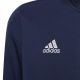 3. Bluza adidas Entrada 22 Track Jr H57530