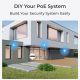 15. Kamera IP do monitoringu Reolink P340 PoE