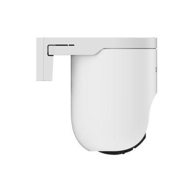 5. Kamera IP EZVIZ H8c PoE 2K 3Mpx
