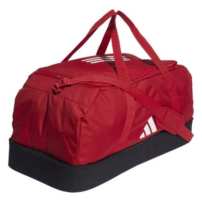 3. Torba adidas TIRO Duffel Bag BC L IB8656