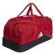 3. Torba adidas TIRO Duffel Bag BC L IB8656