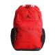 Plecak sportowy Jordan Jam Air Patrol Backpack 29L Czerwony - MA0924-R78