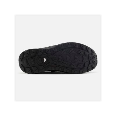 3. Buty męskie ROSSIGNOL RESORT LOW czarne