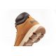 13. Buty Lee Cooper M LCJ-24-01-2949M
