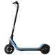 2. Ninebot by Segway C2 Lite Czarny 16 km/h
