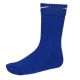 2. Skarpety Mizuno Handball 32EX0X0137