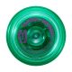 2. HYPER YOYO ACCEL - PUNKISH GREEN