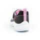 5. Skechers Microspec buty sportowe na rzep dziecięce lekkie wygodne