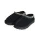 3. Kapcie damskie UGG W Tasman Black - 5955-BLK