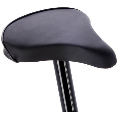 12. Rower mechaniczny One Fitness RW3011