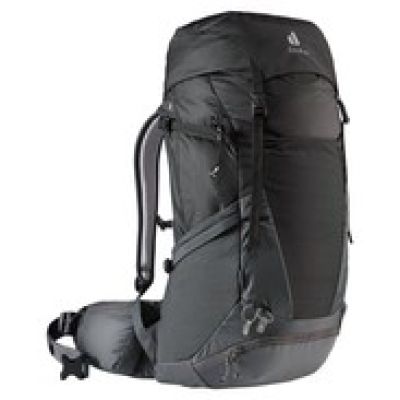 23. Plecak turystyczny Deuter Futura Pro 34 SL 340102174030