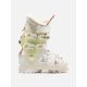 7. Buty narciarskie Rossignol Alltrack Pro 80 W GW - Beige/Sage Green