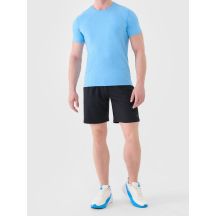 Spodenki treningowe męslie 4F 4FWSS26TFSHM1277-20S