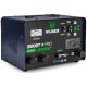 2. Prostownik akumulatorowy z rozruchem 40A 12V/24V W14005 WUBER