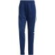 2. Spodnie damskie adidas Squadra 25 Training granatowe JD4815