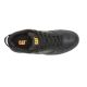 6. BUTY CATERPILLAR AXIOM BLACK (P726782)