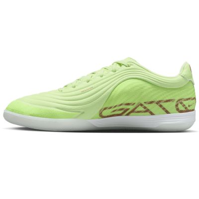 2. Buty Nike React Gato IN LE IQ8296-310