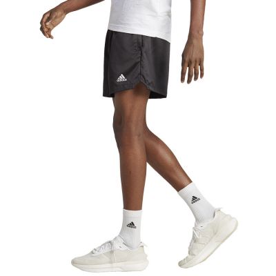 5. Spodenki adidas XPRESS Short M IB8396