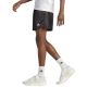 5. Spodenki adidas XPRESS Short M IB8396