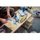 LEGO Nike 43025 - Zestaw Nike Air Max 95 x LEGO