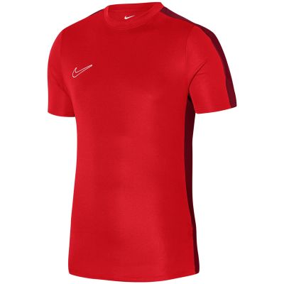 5. Koszulka Nike DF Academy 23 SS M DR1336 657