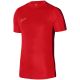 5. Koszulka Nike DF Academy 23 SS M DR1336 657