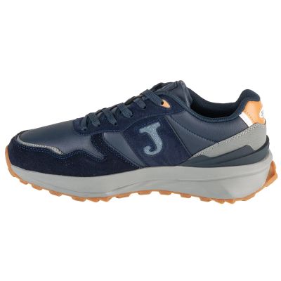 2. Buty Joma C.200 2403 M C200W2403