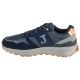2. Buty Joma C.200 2403 M C200W2403
