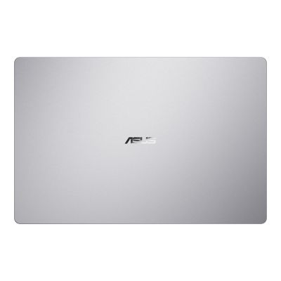 7. ASUS ExpertBook P1403CVA-S61695X Core 5 210H 14.0"FHD 60Hz 300nits AG 16GB DDR5 SSD512 Intel Graphics WLAN+BT Cam720p 50WHrs W11Pro Misty Grey 3Y OnSite