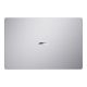 7. ASUS ExpertBook P1403CVA-S61695X Core 5 210H 14.0"FHD 60Hz 300nits AG 16GB DDR5 SSD512 Intel Graphics WLAN+BT Cam720p 50WHrs W11Pro Misty Grey 3Y OnSite