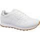 Buty Skechers OG 85 Old School Cool W 699-WHT