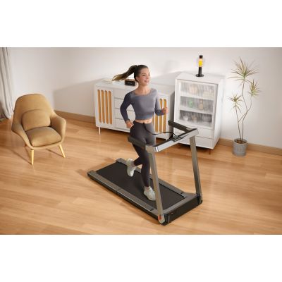 10. Bieżnia elektryczna Kingsmith Treadmill G1