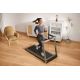10. Bieżnia elektryczna Kingsmith Treadmill G1