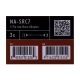 9. Mocowanie wentylatora NOCTUA NA-SRC7 3 szt. Low-Noise Adaptors 4-Pin