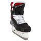 2. Łyżwy hokejowe Bauer Vapor 3X Pro Sr M 1058309