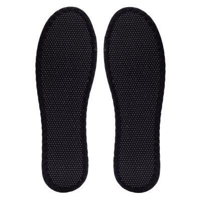 Wkładki ARDE AROMA INSOLE