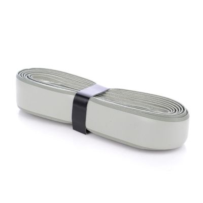 3. Taśma sportowa grip TEMPISH Asp