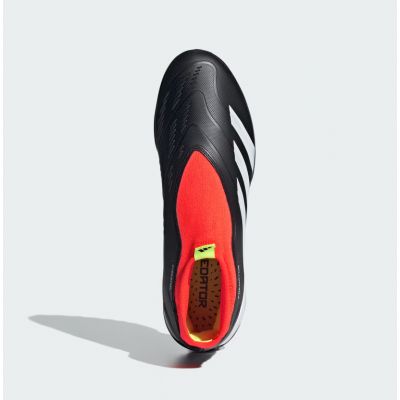 3. Buty adidas Predator League LL Jr TF IG7715