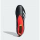 3. Buty adidas Predator League LL Jr TF IG7715