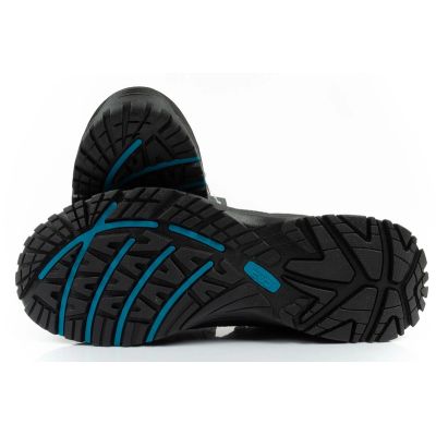 18. Buty CMP Sun Hiking M 3Q11157 29NL