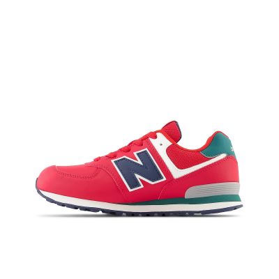 2. Buty New Balance Jr GC574CU