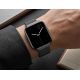 3. Smartwatch Gravity Czarny Pasek + Bransoleta GT44-5
