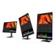 5. Monitor Xiaomi 4K A27Ui EU