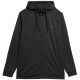 9. Bluza 4F FNK M209 M 4FAW23TFSWM209 20S