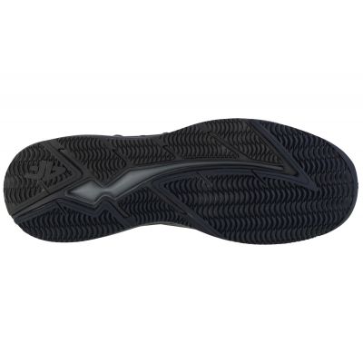 4. Buty 4F Gecko Lite X M 4FSS23FSPOM017-23S