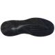 4. Buty 4F Gecko Lite X M 4FSS23FSPOM017-23S