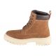 2. Buty Levi's Lennox W 235878-794-28