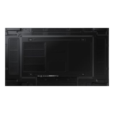 6. Monitor SAMSUNG VHC55R 55 cali Full HD z ramką 0.88mm