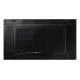 6. Monitor SAMSUNG VHC55R 55 cali Full HD z ramką 0.88mm