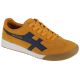 Skechers Zinger-Manchego 237351-GLD Żółte 42